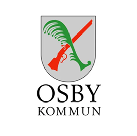 Osby kommun
