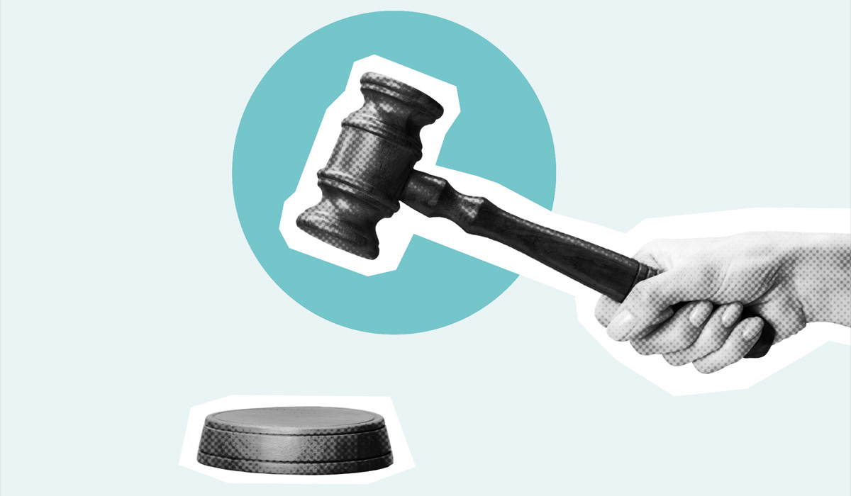 Årsmöte genomfört