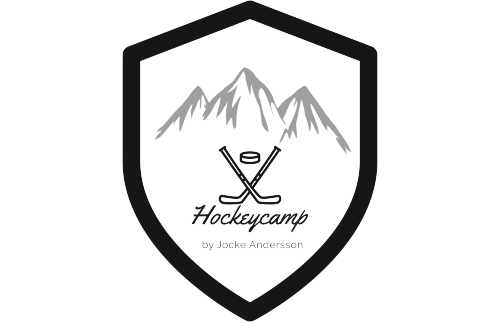 Hockeycamp by Jocke.Andersson