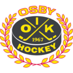 OIK