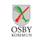 Osby kommun